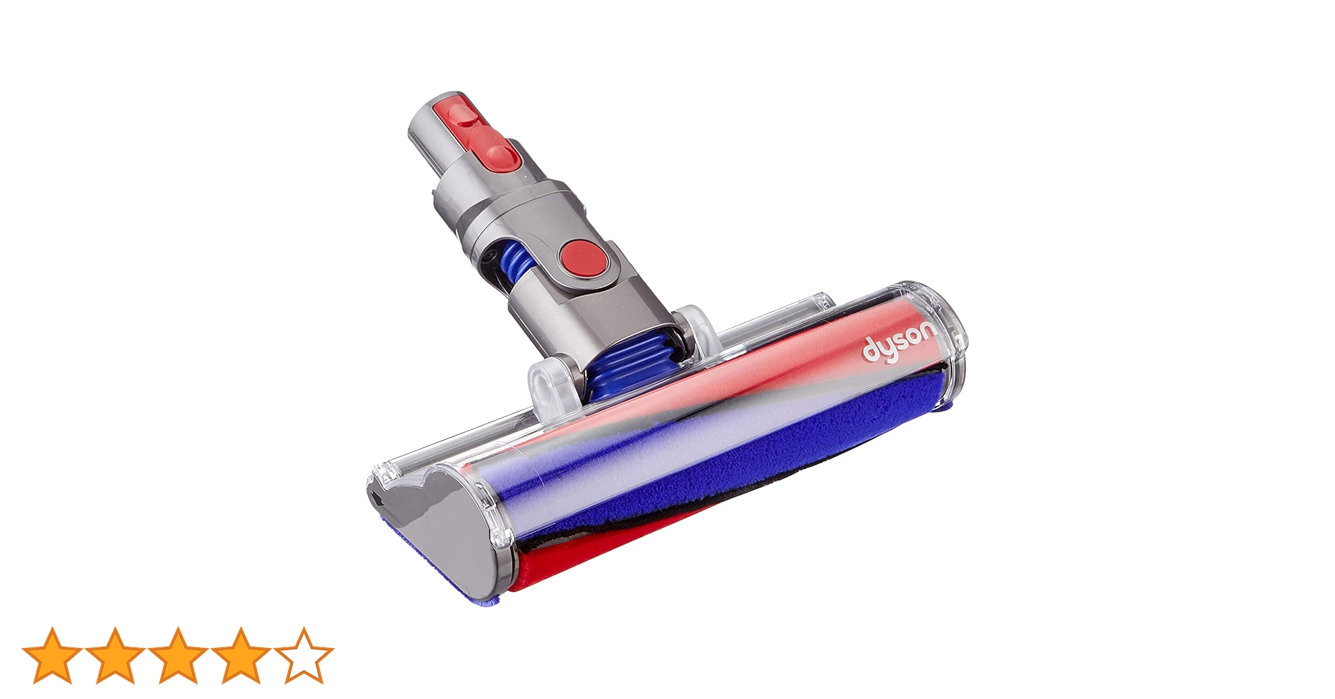 61aYmD6VTpL.jpg_BO30,255,255,